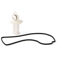 Sierra International VST Filter and Gasket Kit - 18-79954 - image 1