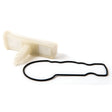 Sierra International VST Filter and Gasket Kit - 18-79957 - image 1