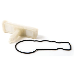 Sierra International VST Filter and Gasket Kit - 18-79957 - image 1