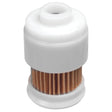 Sierra International Yamaha Fuel Filter (Replaces 68F-24563-00) - 18-79980 - image 1