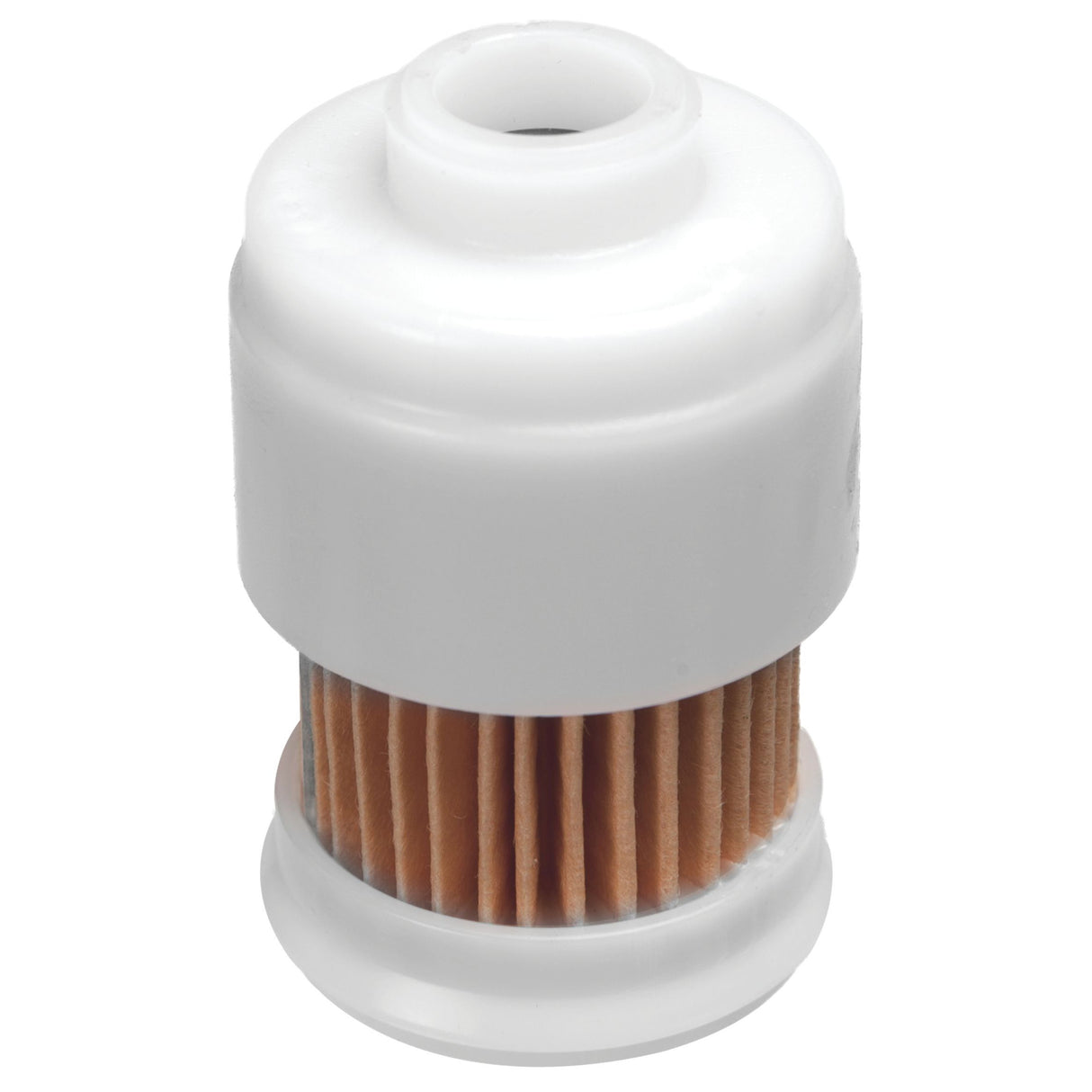 Sierra International Yamaha Fuel Filter (Replaces 68F-24563-00) - 18-79980 - image 1