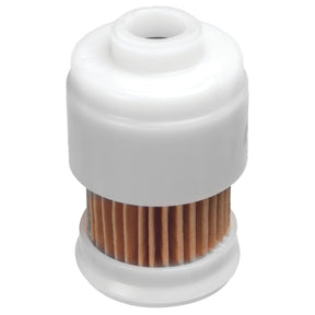 Sierra International Yamaha Fuel Filter (Replaces 68F-24563-00) - 18-79980 - image 1