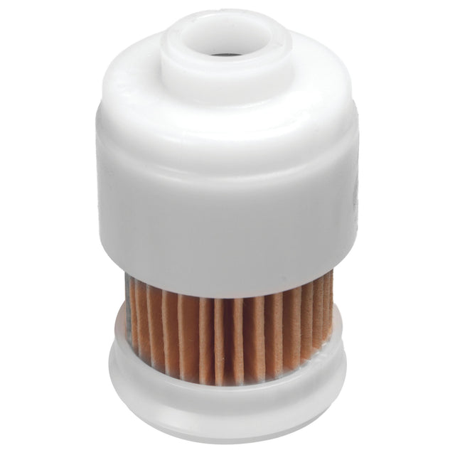 Sierra International Yamaha Fuel Filter (Replaces 68F-24563-00) - 18-79980 - image 1