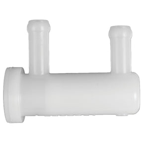 Sierra International Yamaha Fuel Filter (Replaces 69J-24501-00) - 18-79981 - image 1