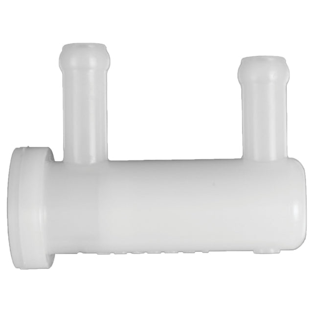 Sierra International Yamaha Fuel Filter (Replaces 69J-24501-00) - 18-79981 - image 1