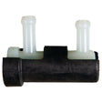Sierra International Yamaha Fuel Filter (Replaces 69J-24502-00) - 18-79982 - image 1