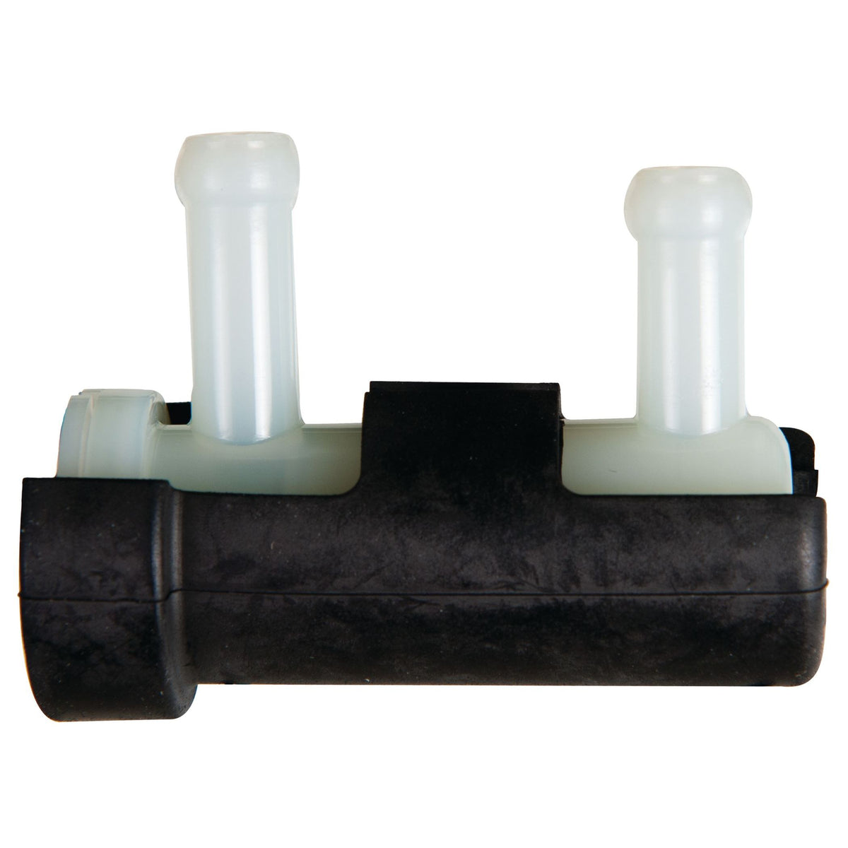 Sierra International Yamaha Fuel Filter (Replaces 69J-24502-00) - 18-79982 - image 1