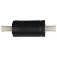Sierra International Yamaha Fuel Filter (Replaces 6C5-24251-00) - 18-79983 - image 1
