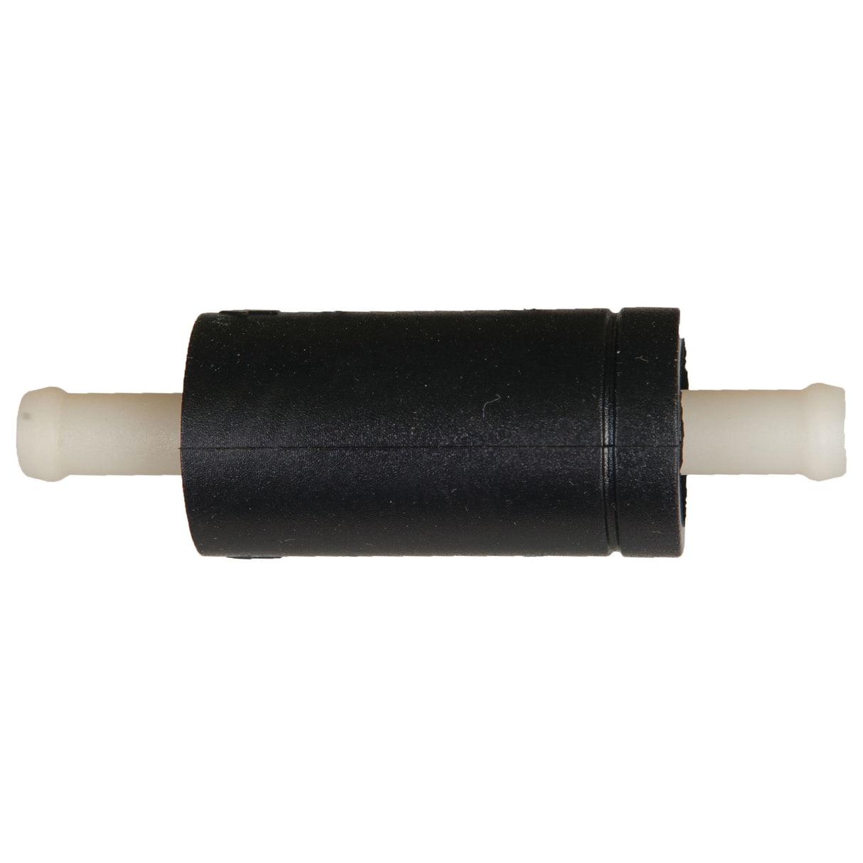 Sierra International Yamaha Fuel Filter (Replaces 6C5-24251-00) - 18-79983 - image 1