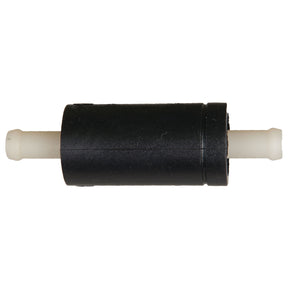 Sierra International Yamaha Fuel Filter (Replaces 6C5-24251-00) - 18-79983 - image 1