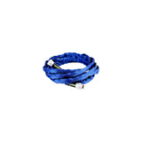 Teknor Apex Apex Zero-G RV & Marine Hose - 4006-50 - official Teknor Apex product image 2