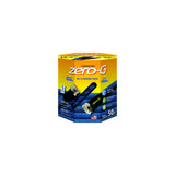 Teknor Apex Apex Zero-G RV & Marine Hose - 4006-50 - official Teknor Apex product image 3