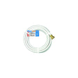 Teknor Apex AQUAFLEX 1/2INX25' STARTER HOS BELL RVX - 7533-25 - image 1