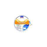 Teknor Apex Neverkink Water Hose 5/8" x 25' - 860225 - official Teknor Apex product image 2