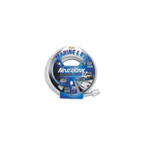 Teknor Apex Neverkink Water Hose 5/8" x 25' - 860225 - official Teknor Apex product image 3