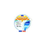 Teknor Apex Neverkink Water Hose 5/8" x 50' - 860250 - official Teknor Apex product image 3