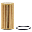 Sierra International Oil Filter - Volvo (18-8003-2) - image 1