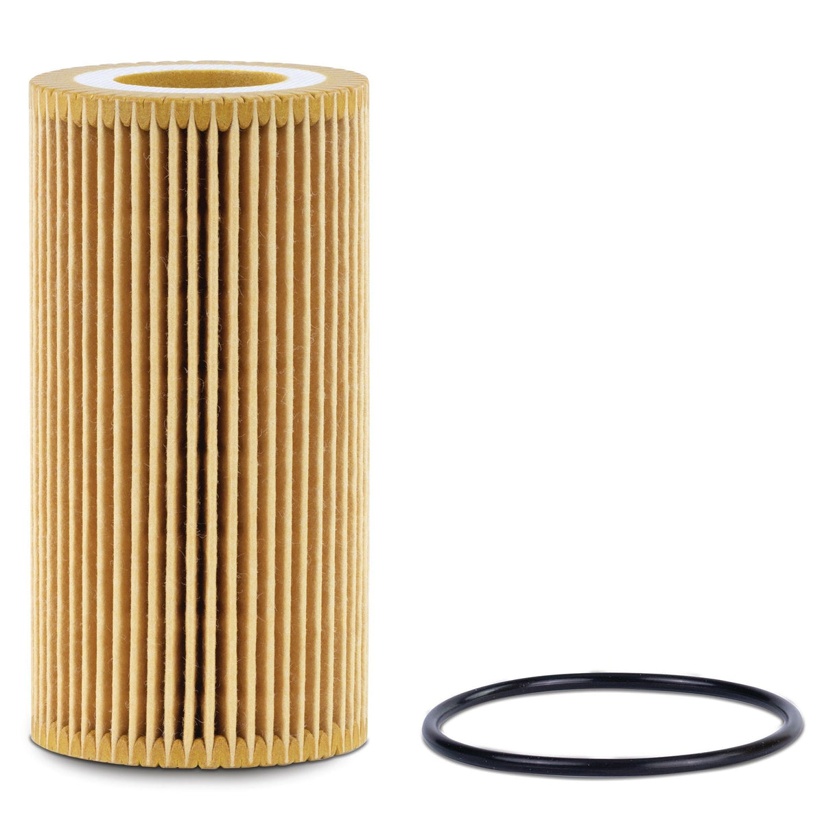 Sierra International Oil Filter - Volvo (18-8003-2) - image 1