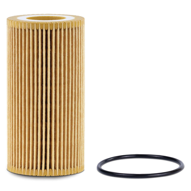 Sierra International Oil Filter - Volvo (18-8003-2) - image 1