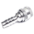 Sierra International Suzuki 3/8” Female Fuel Connector - 18-80405 - image 1