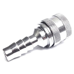 Sierra International Suzuki 3/8” Female Fuel Connector - 18-80405 - image 1