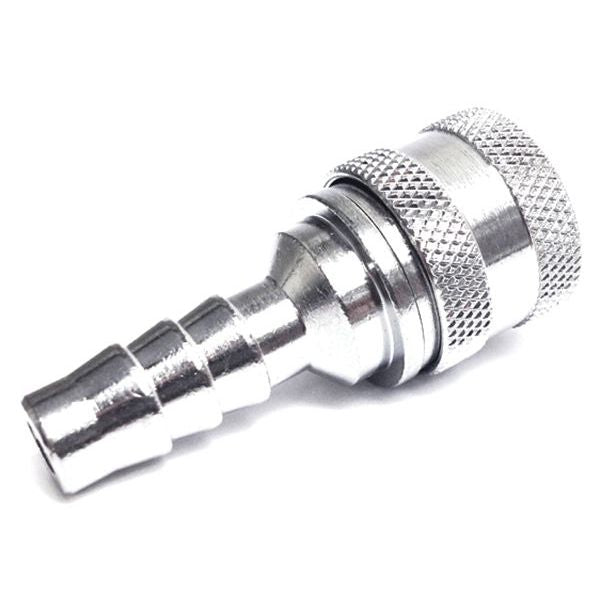 Sierra International Suzuki 3/8” Female Fuel Connector - 18-80405 - image 1