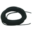 Sierra International Bleeder Hose (.0625”, 50') - 18-8050 - image 1