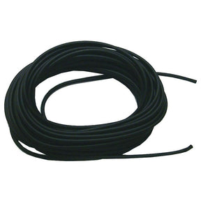 Sierra International Bleeder Hose (.0625”, 50') - 18-8050 - image 1