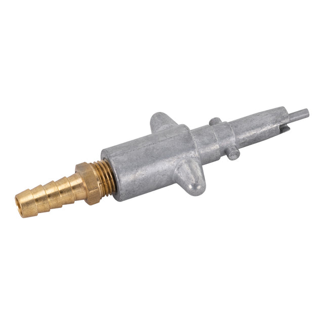 Sierra International Male Fuel Connector - Mercury (3/8”) - 18-8084 - image 1