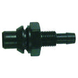 Sierra International Suzuki 5/16” Male Fuel Connector - 18-8087 - image 1