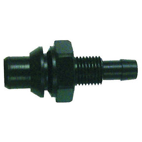 Sierra International Suzuki 5/16” Male Fuel Connector - 18-8087 - image 1