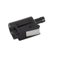Sierra International Female Fuel Connector - Mercury (3/8”) - 18-8091 - image 1