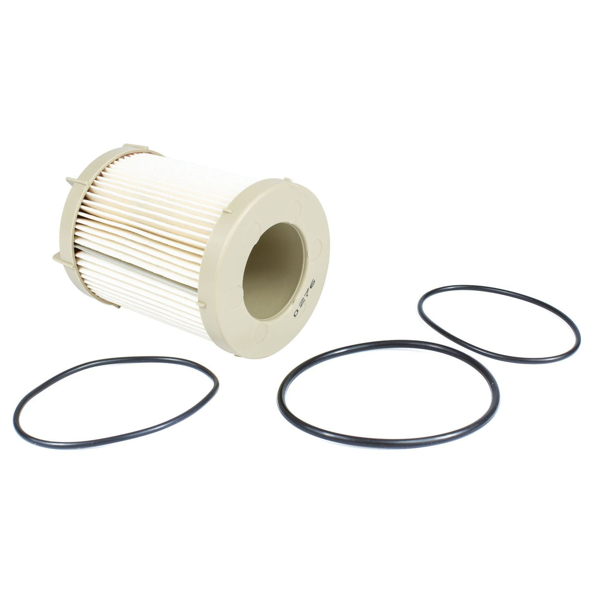 Sierra International Pleasurecraft Fuel Filter (Replaces RP080026) - 18-8127-1 - image 1
