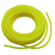 Sierra International Fuel Line (3/16”, 10’) - 18-8151-10 - image 1
