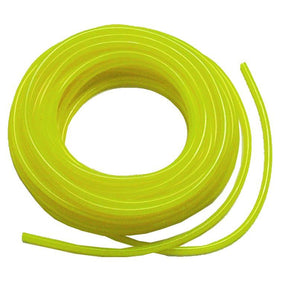 Sierra International Fuel Line (3/16”, 10’) - 18-8151-10 - image 1