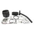 Sierra International Transom Seal Kit - 18-8218 - image 1