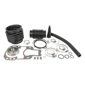 Sierra International Transom Seal Kit - 18-8218 - image 1