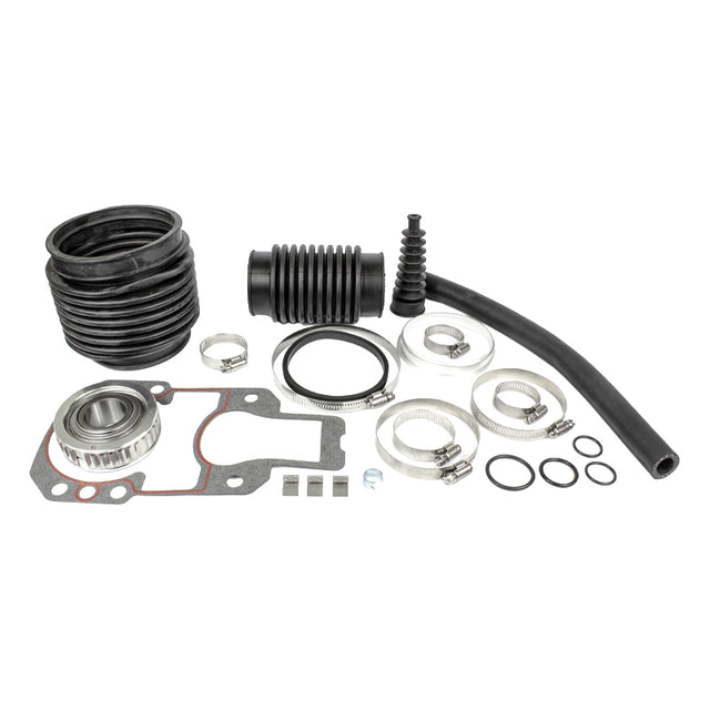 Sierra International Transom Seal Kit - 18-8218 - image 1