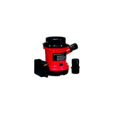 Johnson Pump 2200GPH Ultima Combo Auto Bilge Pump - 12V [02274-001] - official Johnson Pump product image 3