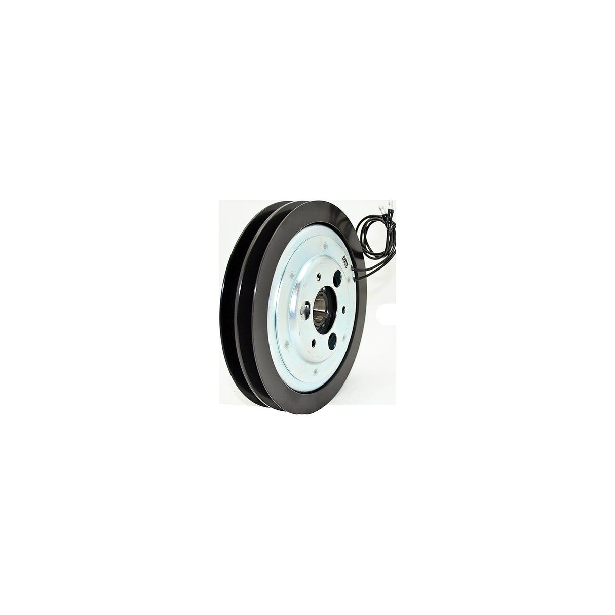 Johnson Pump 0.3454.001 Electro-Magnetic Clutch 12V Marine Boat