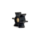 Johnson Pump 09-1026B-1 Impeller F4B J/673-0001 MC97 Marine Boat