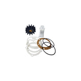 Johnson Pump 09-1027B-1 Impeller OEM Pump F5B MC97 Marine Boat