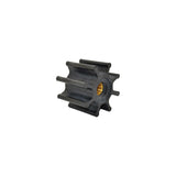 Johnson Pump Impeller For Pumps - 09-1028BT-1