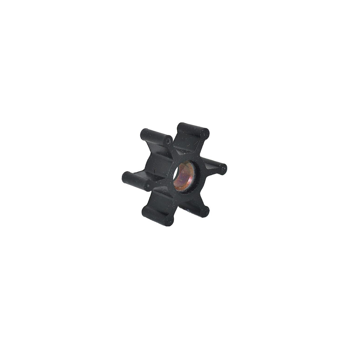 Johnson Pump 09-1077B-9 Impeller Nitrile F2P10-19 Marine Boat - official Johnson Pump product image 4