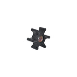 Johnson Pump 09-1077B-9 Impeller Nitrile F2P10-19 Marine Boat - official Johnson Pump product image 4