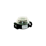 Johnson Pump 09-24652-02-CN Universal Strainer 40 Mesh Marine Boat