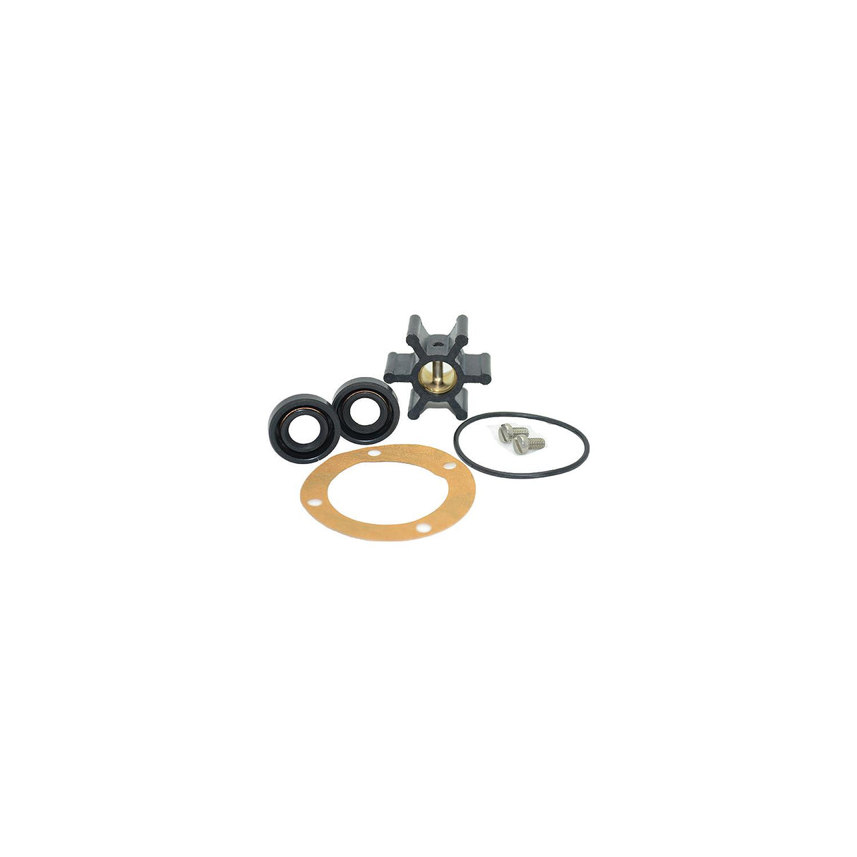 Johnson Pump 09-45589 Service Kit For F35B-8/8007 - 09-45589