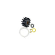 Johnson Pump 0945808 Service Kit for F5B-9 for Johnson Pump 10-24228-1 - image 1