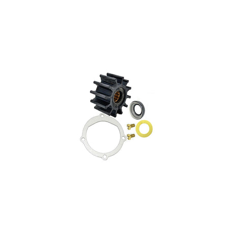 Johnson Pump 0945808 Service Kit for F5B-9 for Johnson Pump 10-24228-1 - image 1