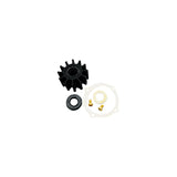 Johnson Pump Service Kit F6B-9 [09-45825] - official Johnson Pump product image 2